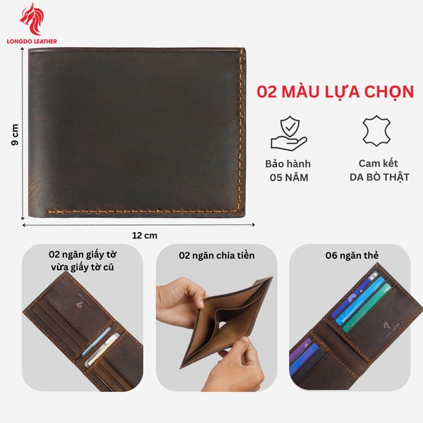 Sản phẩm demo 6