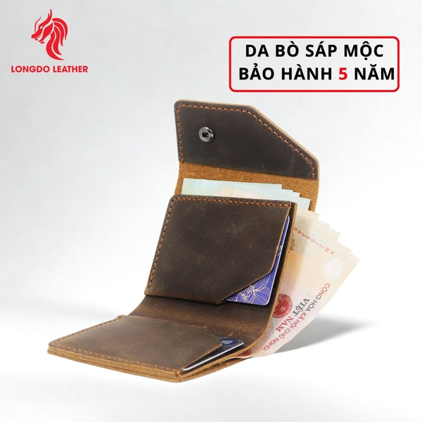 Sản phẩm demo 2