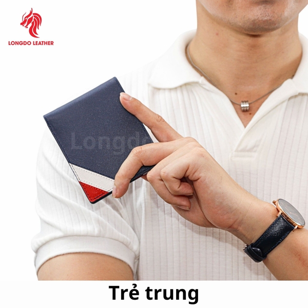 Sản phẩm demo 5