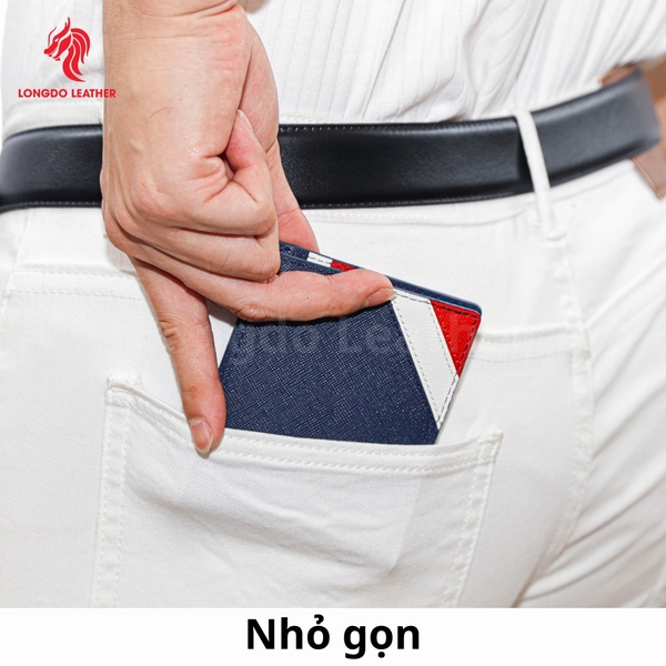 Sản phẩm demo 5