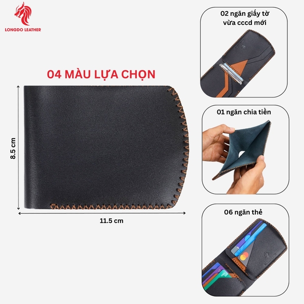 Sản phẩm demo 7