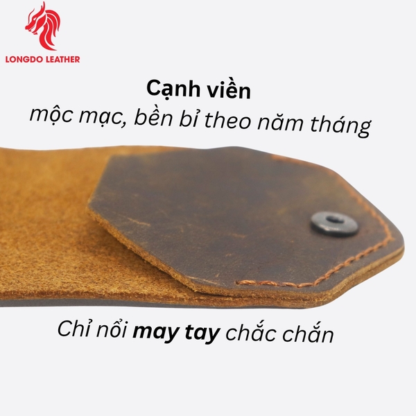 Sản phẩm demo 4