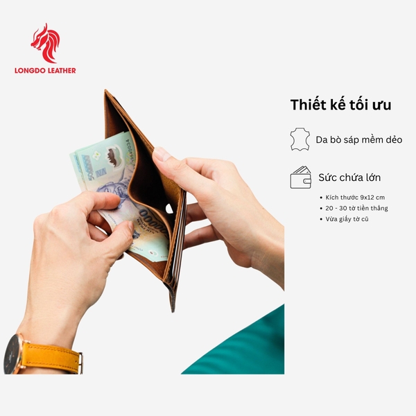 Sản phẩm demo 6