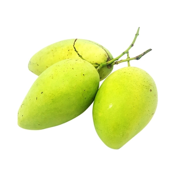 Xoài Cát Chu Miền Tây