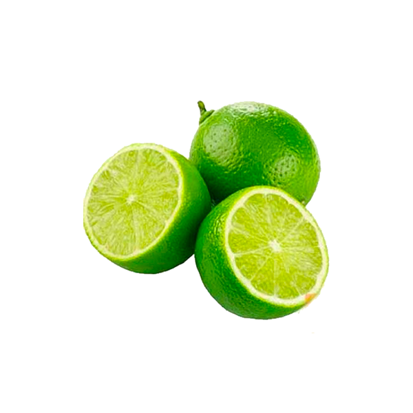 Chanh Không Hạt (Lime) Miền Tây Loại 1