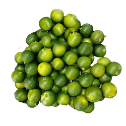 Tắc Loại Thường
