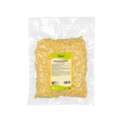 Phô Mai Cheddar Bào Bottega Zelachi 1kg