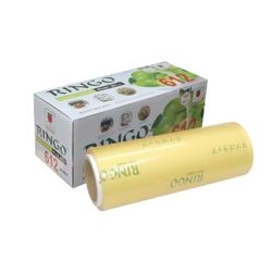 Màng Bọc Thực Phẩm Ringo ST612 30cm