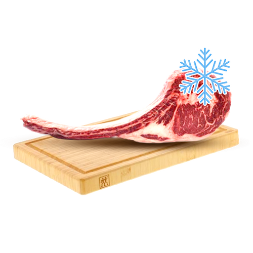 Sườn Cọng Bò Đông First-Y Vinabeef (Mua Cây Tính Tiền Kg)
