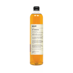 Sirô Kẹo Bơ DRiPP 760ml