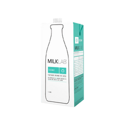 Sữa Dừa Milklab 1L