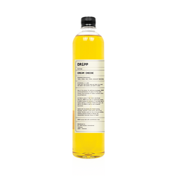 Sirô Kem Phô Mai DRiPP 760ml