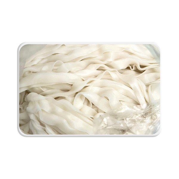 [Bao] Muối Tinh Sấy Bổ Sung I Ốt Sosal Group 500g x 50 Gói