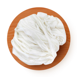 Mì quảng 500g-KTRANG