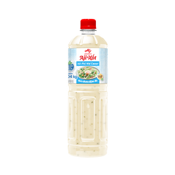 Xốt Phô Mai Caesar Aji-Xốt 1.04kg