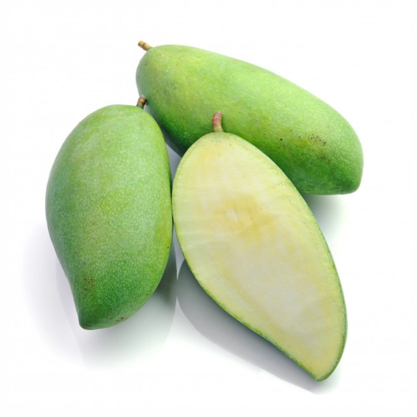 Xoài Đài Loan