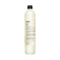 Sirô Bạc Hà DRiPP 760ml
