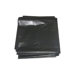 Túi Rác Đen Khai Tuệ Cỡ 90 x 120cm 1kg