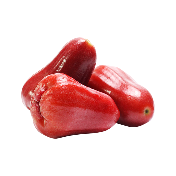 Mận An Phước