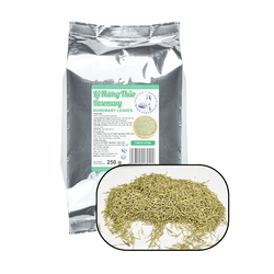 Lá Hương Thảo Trân Châu 250g