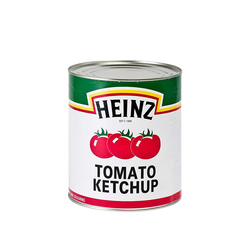 Tương Cà Heinz 3.3kg