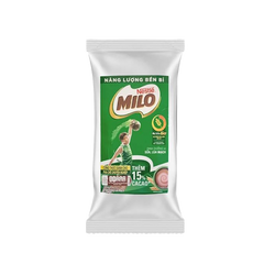 Bột Nguyên Chất Milo 1kg