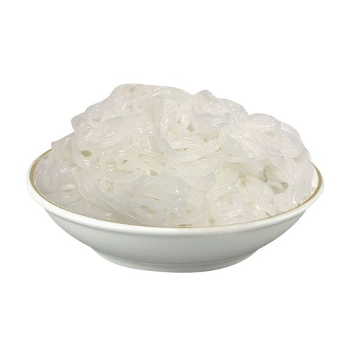 Bánh Canh Bột Lọc