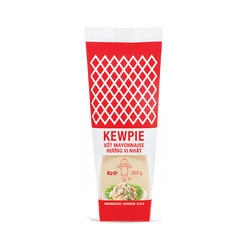 Xốt Mayonnaise Kewpie Hương Vị Nhật 300g