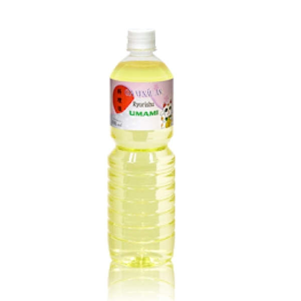 Gia Vị Nấu Ăn Ryorishu Umami 880ml