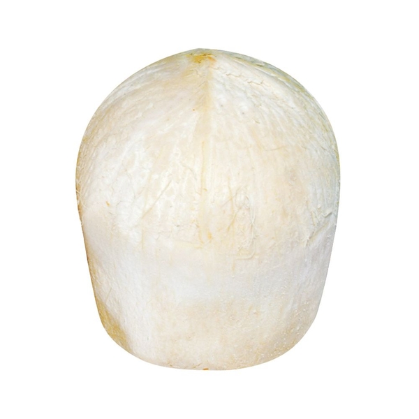 Dừa Gọt Đế