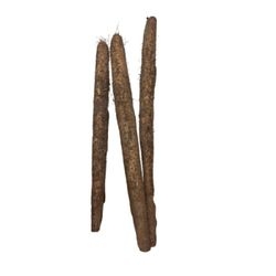 Củ Mài