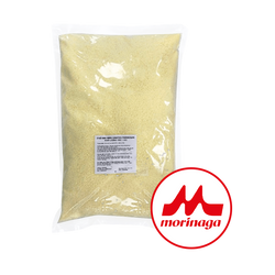 Phô mai MMV Grated Parmesan 1kg