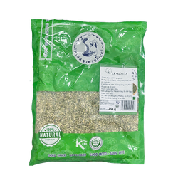 Lá Ngò Tây Trân Châu 250g