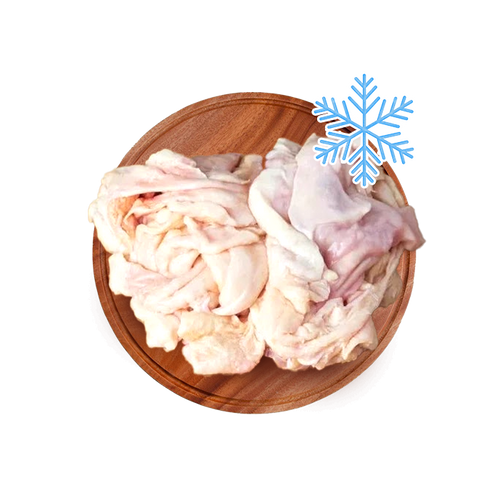Da Gà Đông Lạnh Le Boucher 1kg