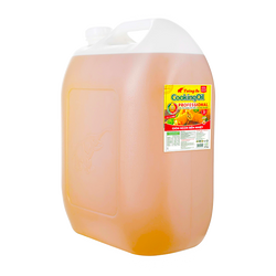 Dầu Ăn Tường An 25kg