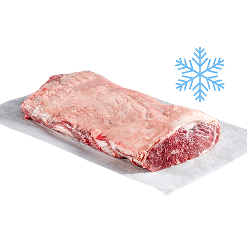 Thăn Ngoại Bò Đông First-Y Vinabeef (Mua Cây Tính Tiền Kg)