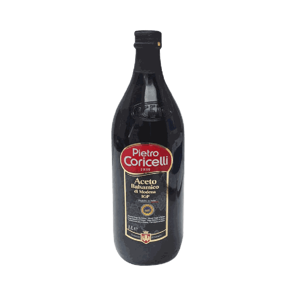 Giấm Nho Thơm Pietro Coricelli 1L
