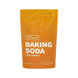 Muối Nở Làm Bánh StFood 300g