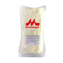Phô Mai MMV Cream Cheese Paste 1kg