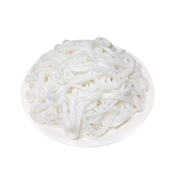 Bánh Phở Tươi Loại Nhỏ