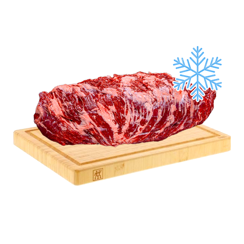 Diềm Bụng Bò Đông First-Y Vinabeef (Mua Cây Tính Tiền Kg)