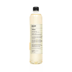 Sirô Hoa Nhài DRiPP 760ml