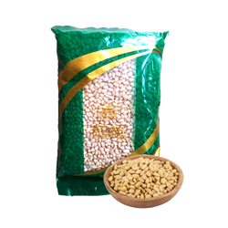 Hạt Thông Atlas 1kg