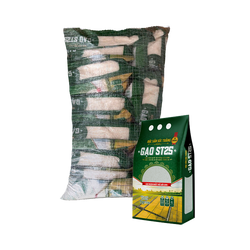 [Bao] Gạo ST25 Vinaseed 5kg x 10 Gói