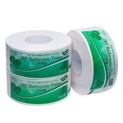 Giấy Lụa Cuộn Lớn AnAn 700g