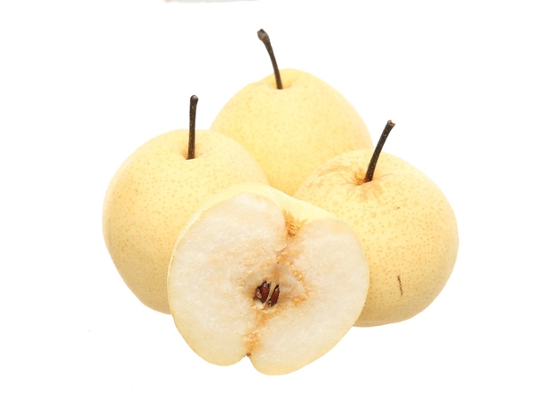 Lê Đường