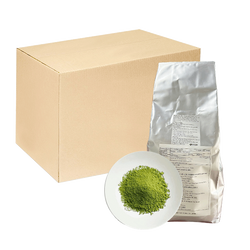 [Thùng] Bột Trà Xanh Matcha Sei Ito En 1kg x 10 Gói