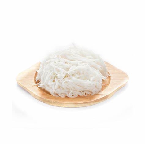 Bún Tươi