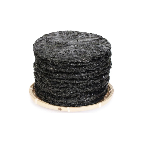 Rong Biển Khô 500g