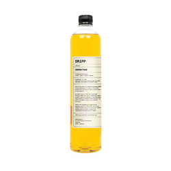 Sirô Hoa Mộc Tê DRiPP 760ml